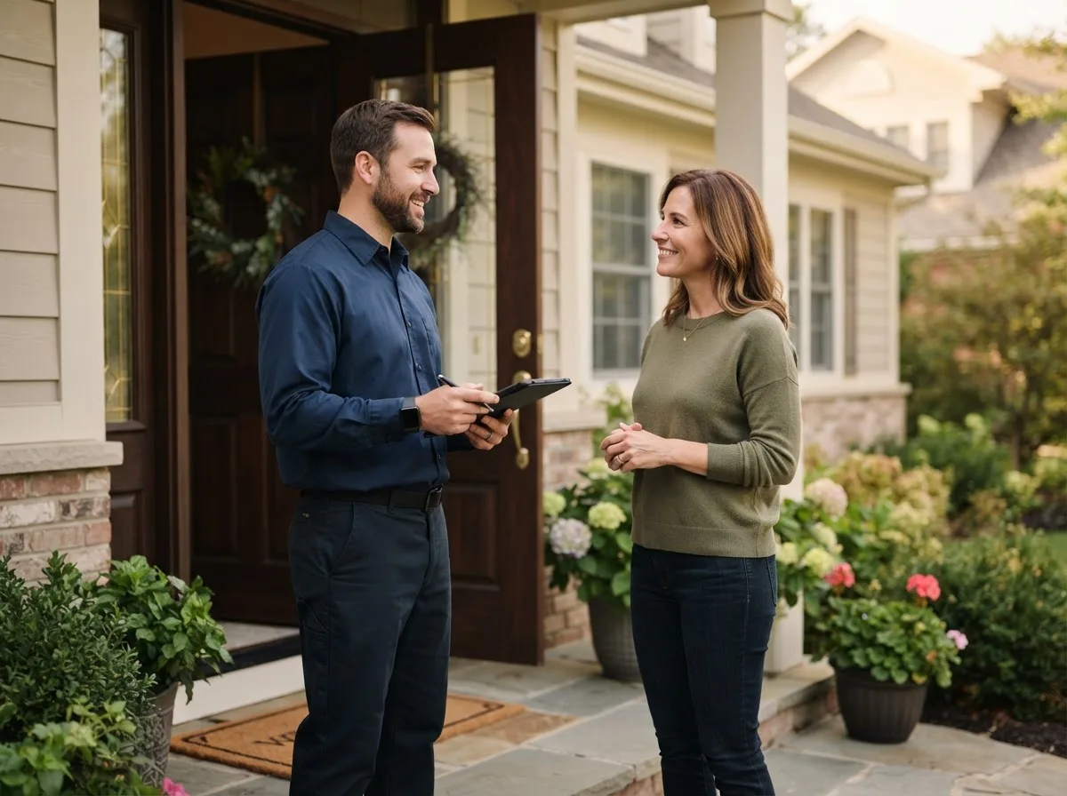 Water damage restoration FAQs for Spring Valley, OH